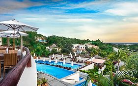 Grand Matlali Riviera Nayarit (Adults Only)